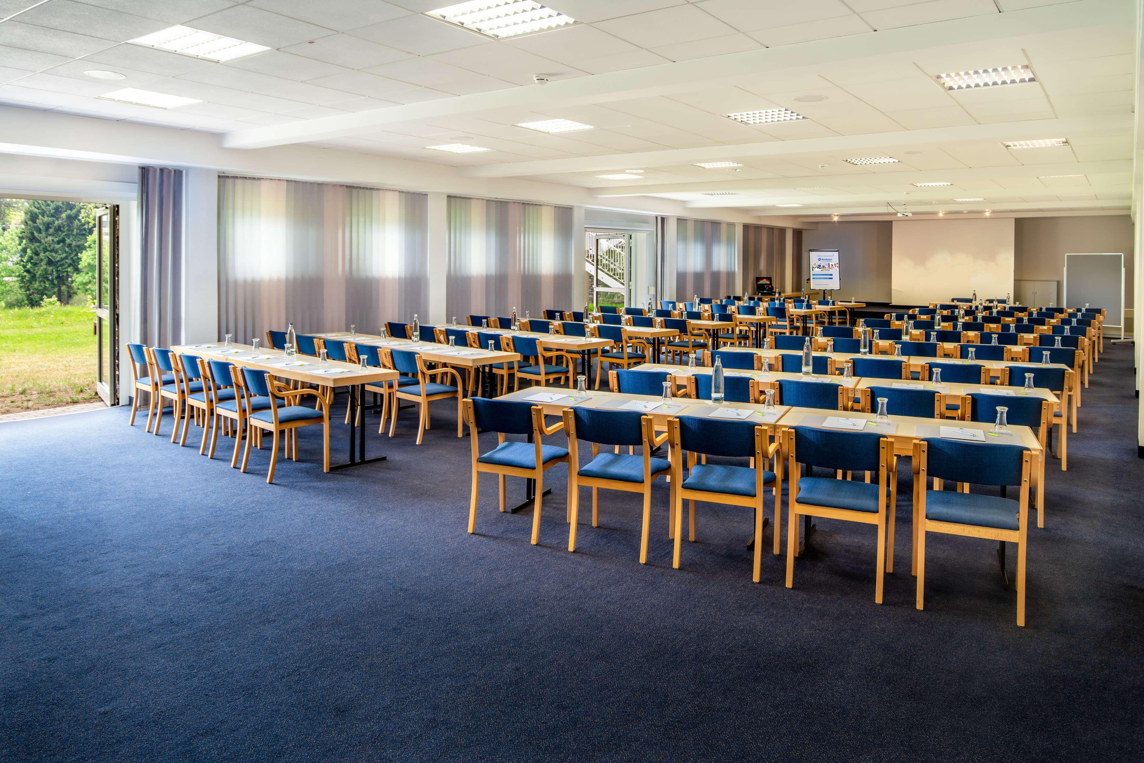 Best Western Ahorn Hotel Oberwiesenthal - Adults Only Bagian luar foto