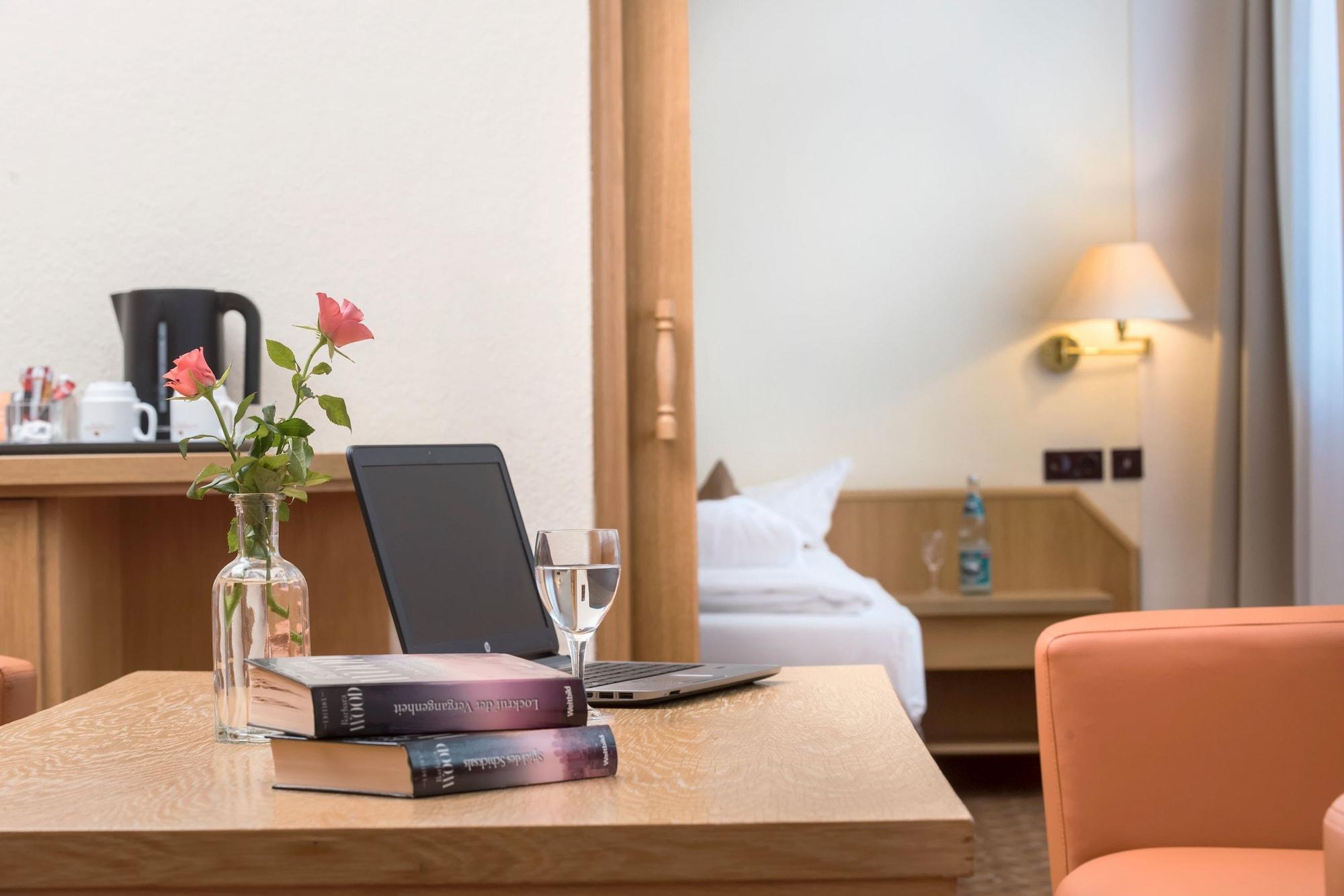 Best Western Ahorn Hotel Oberwiesenthal - Adults Only Bagian luar foto