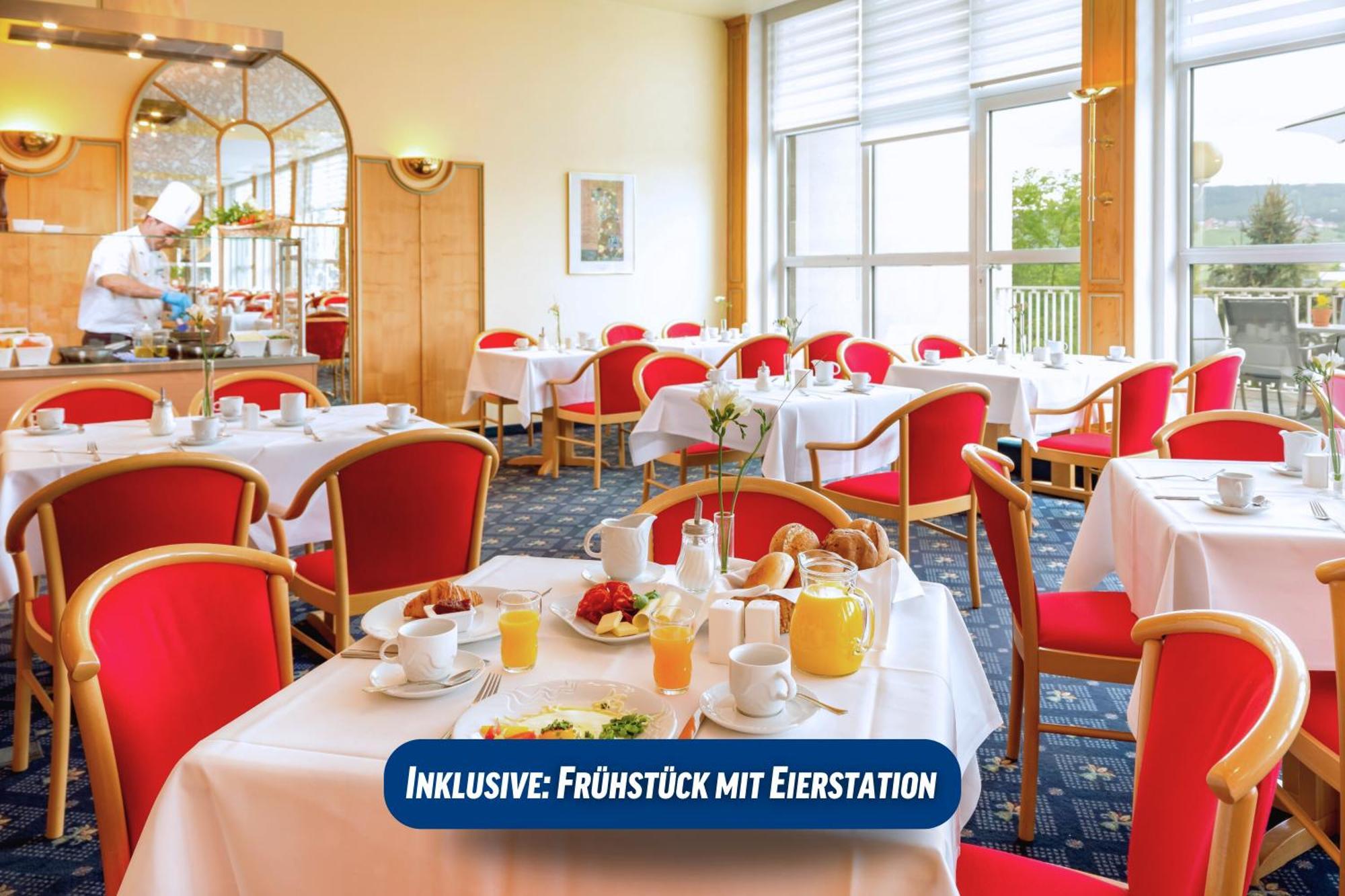 Best Western Ahorn Hotel Oberwiesenthal - Adults Only Bagian luar foto