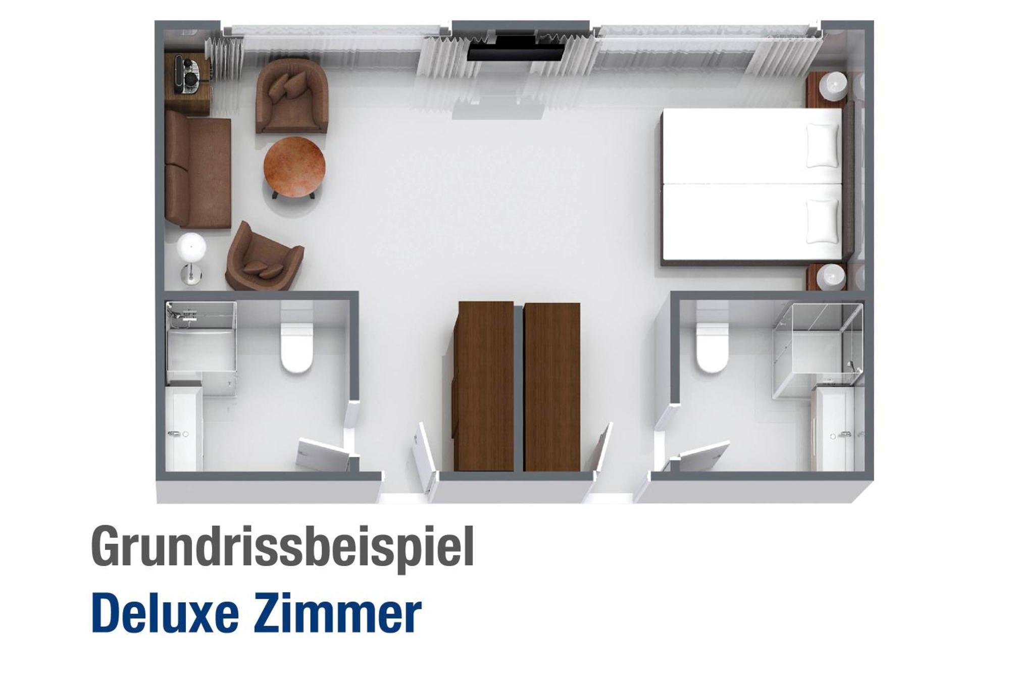 Best Western Ahorn Hotel Oberwiesenthal - Adults Only Ruang foto